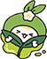 職員募集はこちら